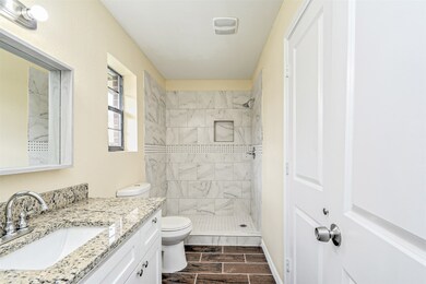 11527 Cordoba Dr, Houston, TX 77038 - photo 7