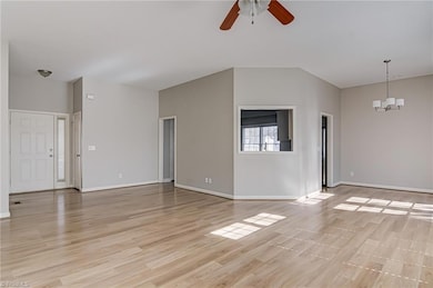 3313 Northbrook Dr, Greensboro, NC 27410 - photo 6