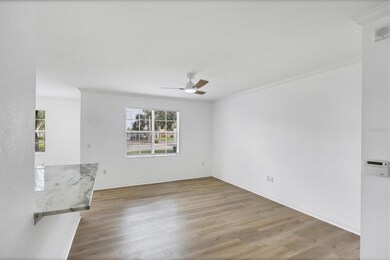 1010 Villagio Cir unit 101, Sarasota, FL 34237 - photo 5