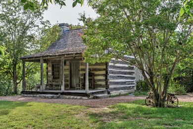 217 Mistletoe St, Fredericksburg, TX 78624 - photo 5