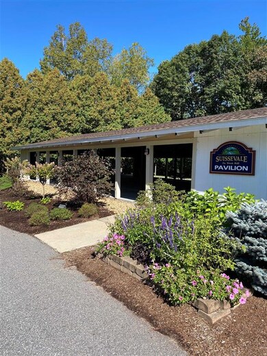 00 Sundorf St unit 103, Moultonborough, NH 03254 - photo 6