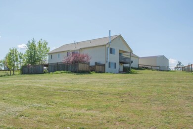 4915 S Fox Gulch Rd, Stevensville, MT 59870 - photo 7