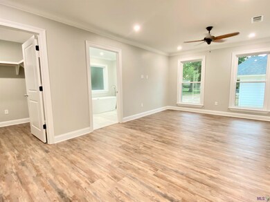 3936 N Main St, Zachary, LA 70791 - photo 6