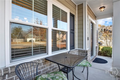 289 Timberland Cir, Richmond Hill, GA 31324 - photo 5