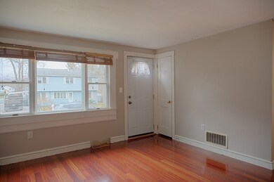 63 Jamieson St, Abington, MA 02351 - photo 6