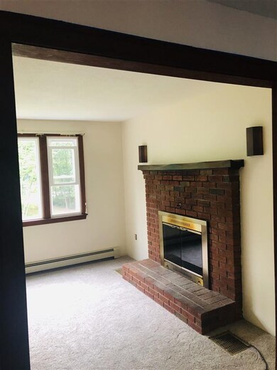 49 Haven Dr, Auburn, NH 03032 - photo 5