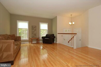 7720 Jewelweed Ct, Springfield, VA 22152 - photo 7