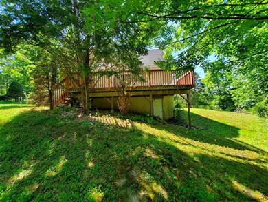 1783 Berme Rd, Kerhonkson, NY 12446 - photo 4