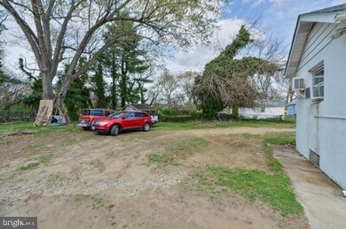 148 Andaloro Way, Westville, NJ 08093 - photo 6