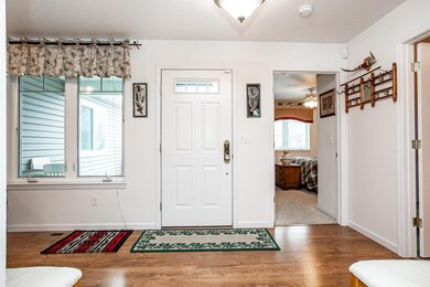 50 E Northview Loop, Kalispell, MT 59901 - photo 4