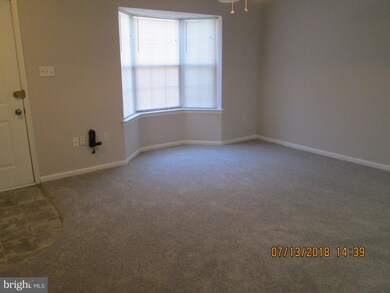 6225 Wolverine Place, Waldorf, MD 20603 - photo 2
