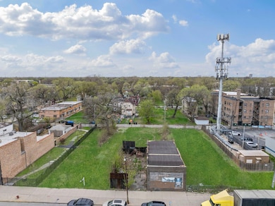 7018 S Stony Island Ave, Chicago, IL 60649 - photo 3