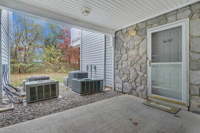 1210 Arthur St Toms River NJ-large-002-1