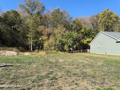 7018 Red Stag Ct, Whitehouse, OH 43571 - photo 2