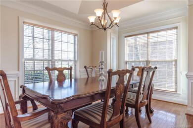 2127 Eskridge Terrace, Clover, SC 29710 - photo 3