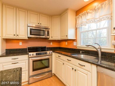 2206 Regina Dr, Clarksburg, MD 20871 - photo 3