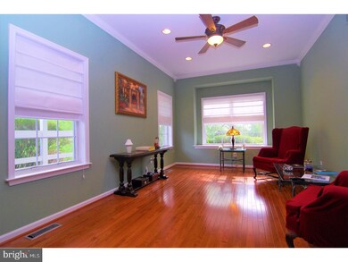 4651 Bradley Ct, Doylestown, PA 18902 - photo 6