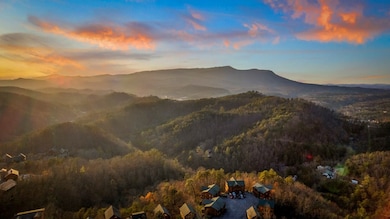 1440 Eagle Cloud Way, Sevierville, TN 37862 - photo 6