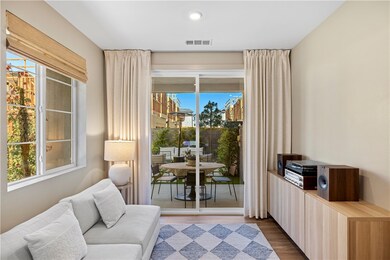 1281 Windmill Rd, Ladera Ranch, CA 92694 - photo 3