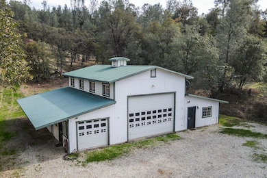 14555 Dry Creek Rd, Redding, CA 96003 - photo 3