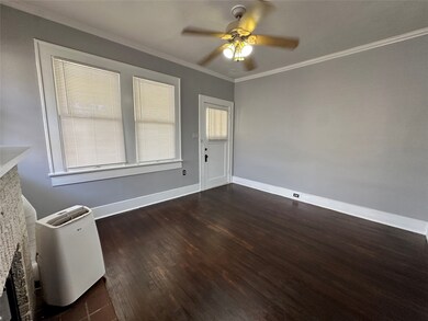 4430 Bell St unit 1, Houston, TX 77023 - photo 3