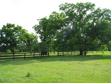 5155 Stephen Colee Rd, Saint Augustine, FL 32092 - photo 6