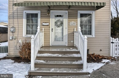 1637 E Derry Rd, Hershey, PA 17033 - photo 4