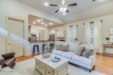 123 Flagg Place-6