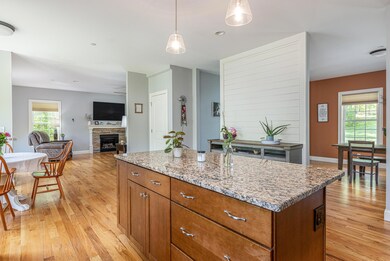 48 Acorn Ridge Rd, Freeport, ME 04032 - photo 5