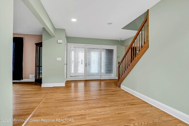 200ParkerRoad-2