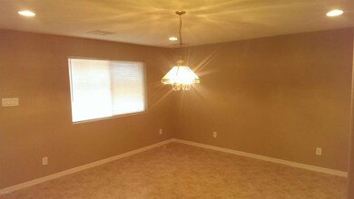 4218 N 47th Ave, Phoenix, AZ 85031 - photo 4