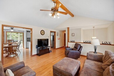 12 Tory Cir, Leominster, MA 01453 - photo 6