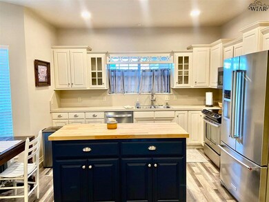 1521 Malcolm Ln, Wichita Falls, TX 76302 - photo 7