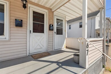 67 Pleasant St, Westerly, RI 02891 - photo 6