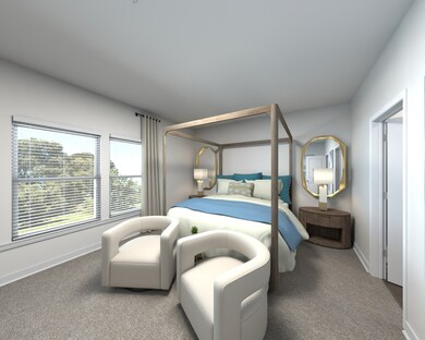 347 Greystone Lee Blvd, Smyrna, TN 37167 - photo 6