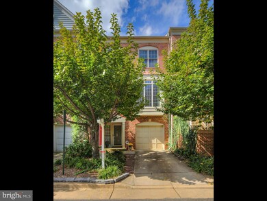 4678 Kell Ln, Alexandria, VA 22311 - photo 2