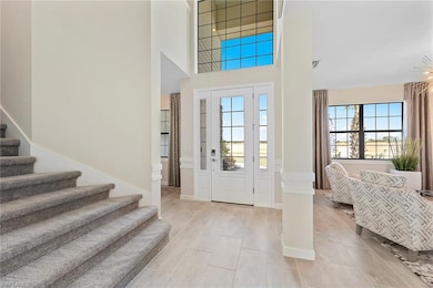 11581 Timber Creek Dr, Fort Myers, FL 33913 - photo 4