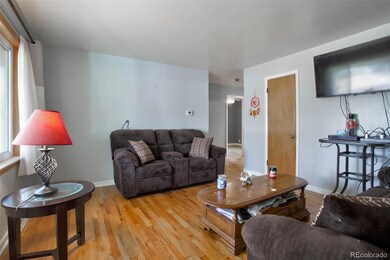 924 Ironton St, Aurora, CO 80010 - photo 7