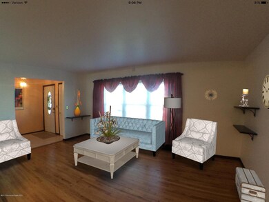 18 Kolas Ct, North Middletown, NJ 07748 - photo 2