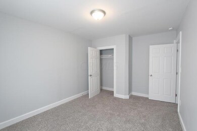 795 forest #5