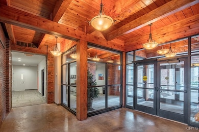 800 N Clinton St, Syracuse, NY 13204 - photo 2