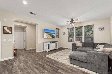 2231 Kensington Way unit 2, Chula Vista, CA 91915 - photo 6