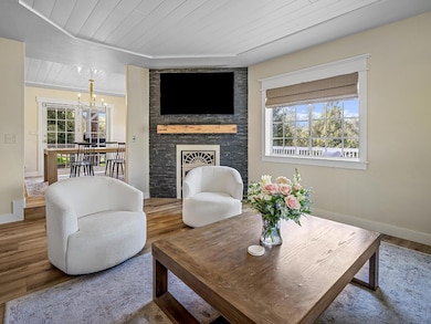 3594 Valley View Rd, Rescue, CA 95672 - photo 4