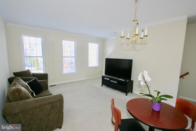 25364 Radke Terrace, Chantilly, VA 20152 - photo 4