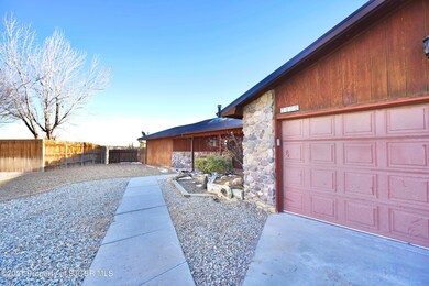 73E28894-1B02-4DD4-9558-CF5CEFBA3533