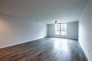 607 W Munson St, Denison, TX 75020 - photo 6