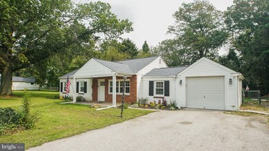 972 S Trooper Rd, Norristown, PA 19403 - photo 3