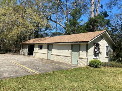 1186 Fremaux Ave, Slidell, LA 70458 - photo 4