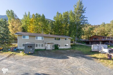 Exterior 20180914-DW-4712-FULL