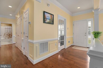 44406 Adare Manor Square, Ashburn, VA 20147 - photo 6